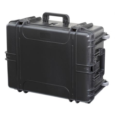MAX620H340TR With Wheels And Retractable Handle