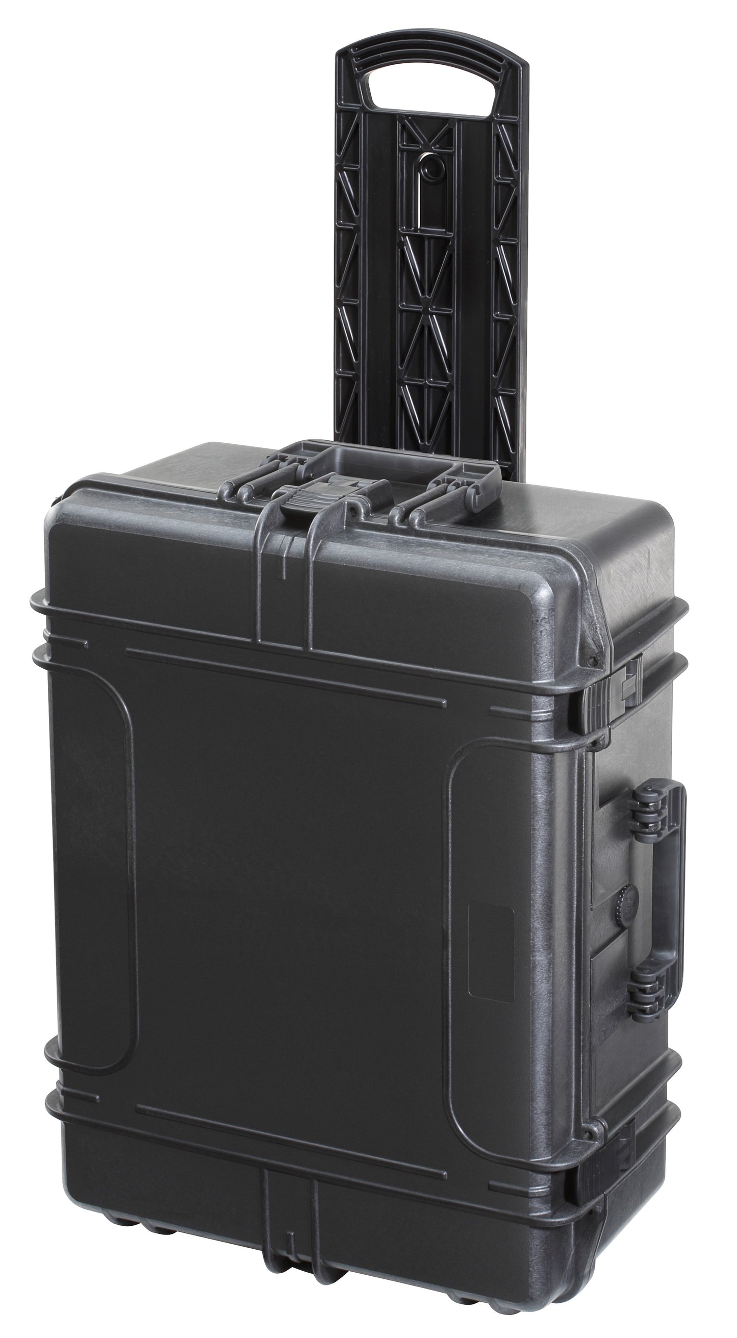 MAX620H340TR With Wheels And Retractable Handle