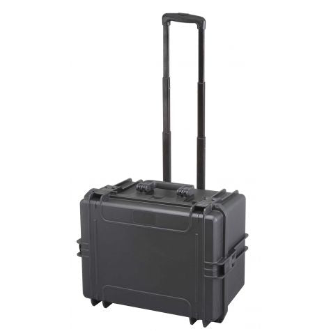 MAX505H280TR With Wheels And Retractable Handle