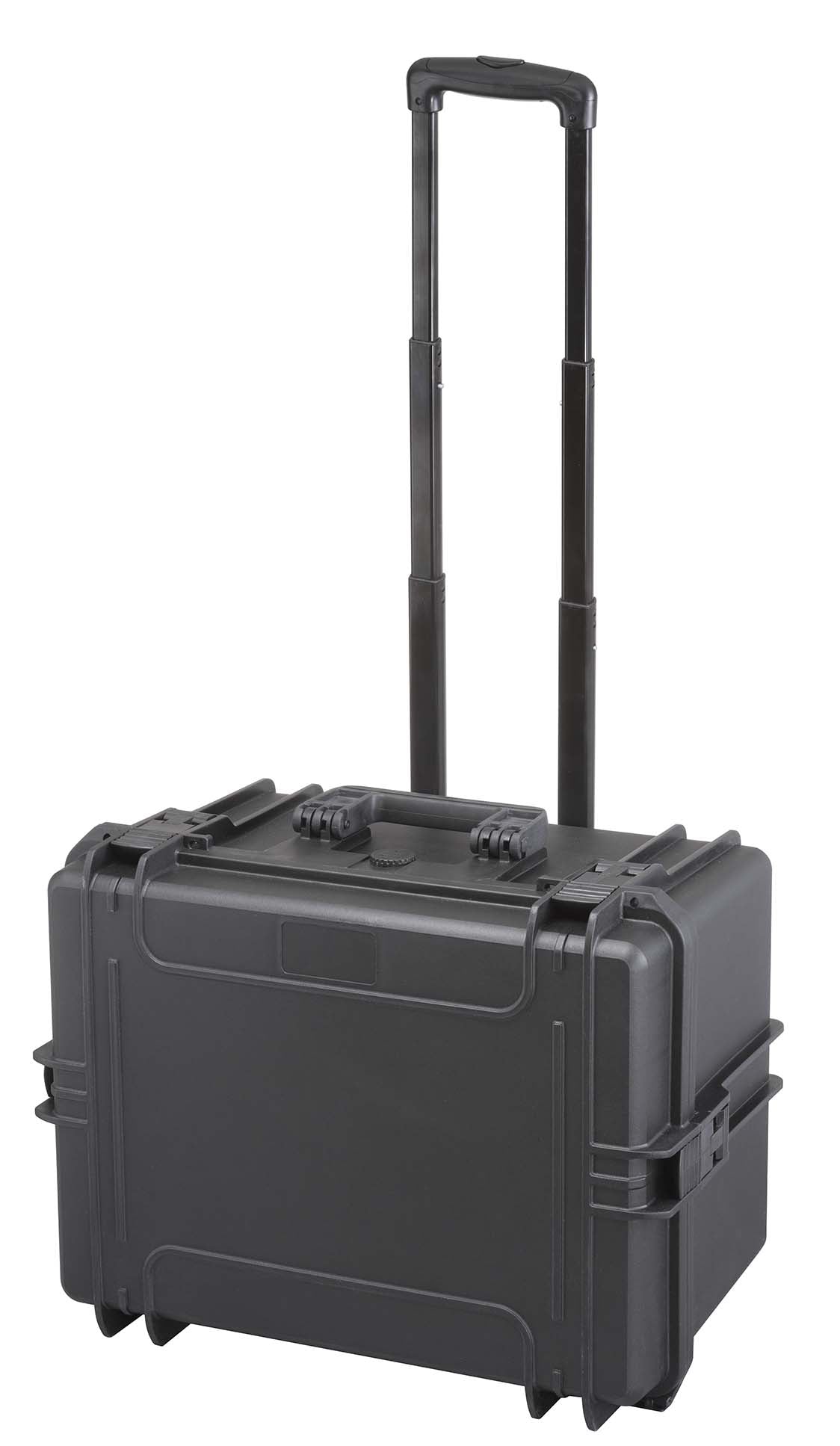 MAX505H280TR With Wheels And Retractable Handle