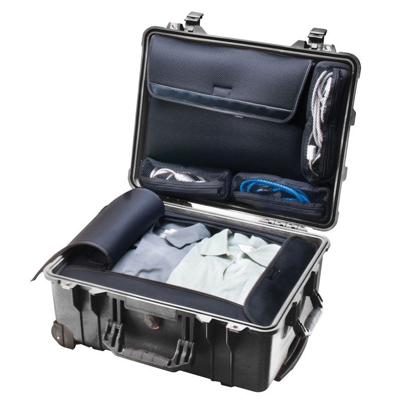 1560LOC Protector Laptop Case