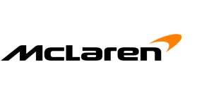 Clients
