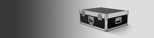 Everything you need to know before buying a computer case