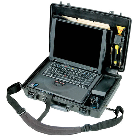 PELI™ Laptop & Tablet Cases
