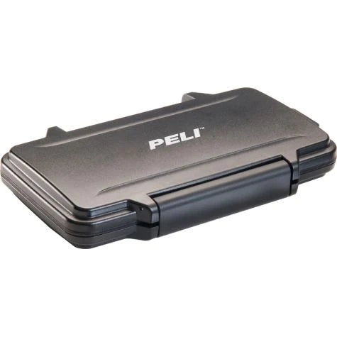 PELI Micro Case Series™