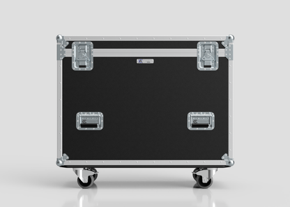 Yamaha DM7-EX Compact Case