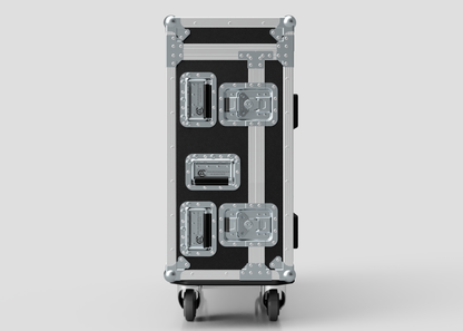 Yamaha DM7-EX Compact Case