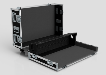 Yamaha DM7-EX Compact Case