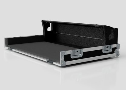Yamaha DM7-EX Compact Case