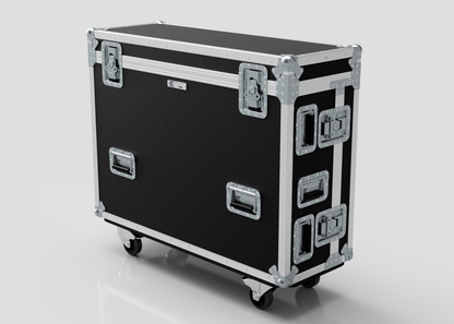 Yamaha DM7-EX Compact Case