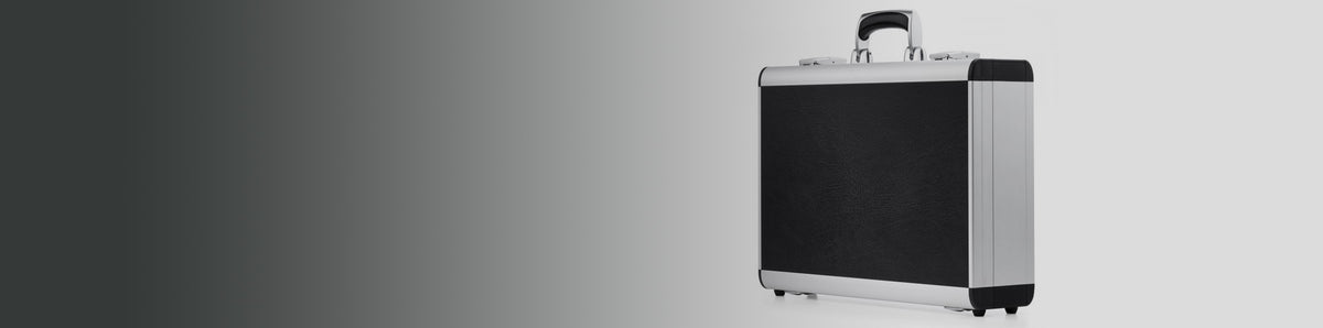 Premium Cases for All Needs: Audio to Motorsports – Absolute Casing