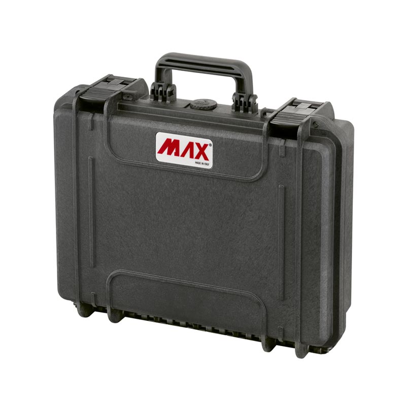 MAX380H115