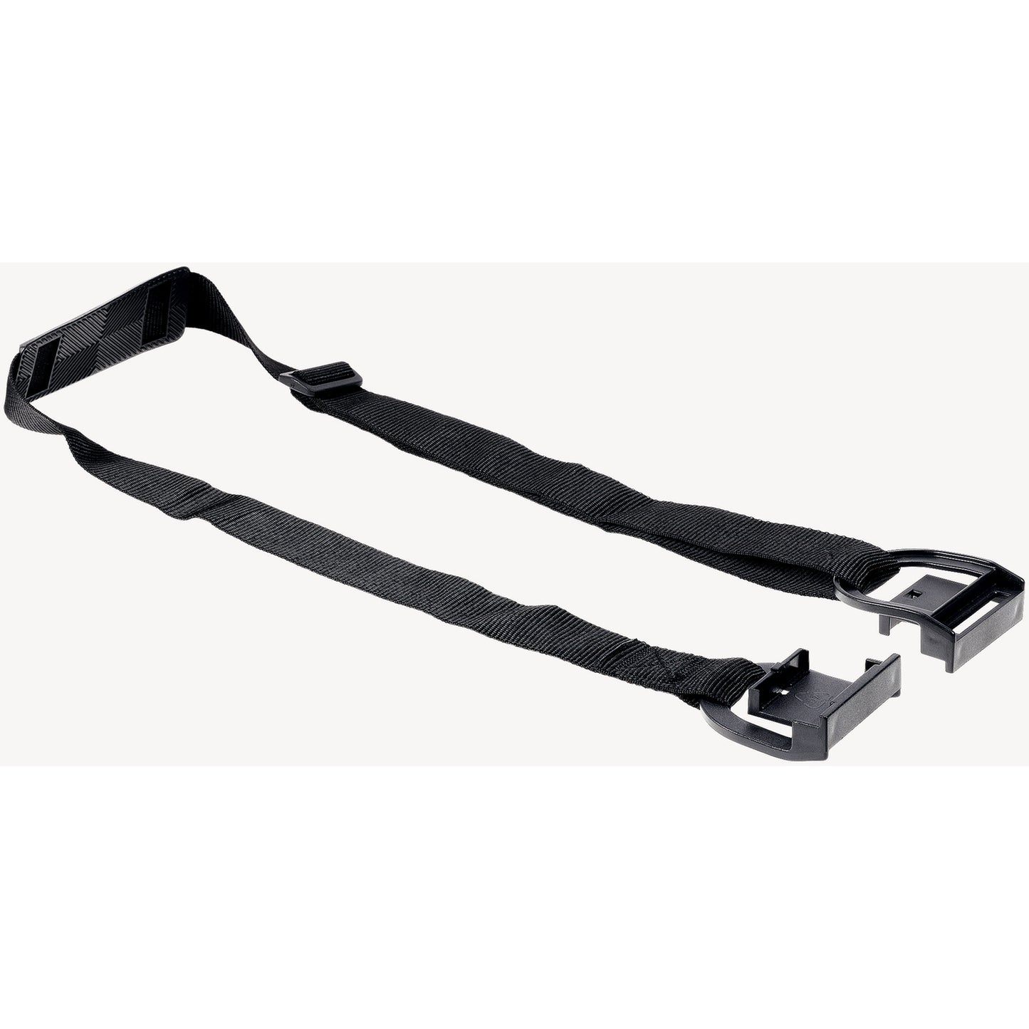 Strap for Compact 37,47,50 & 62