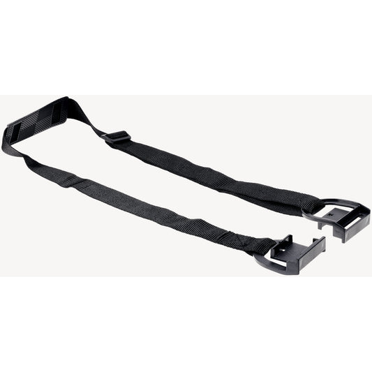 Strap for Compact 37,47,50 & 62