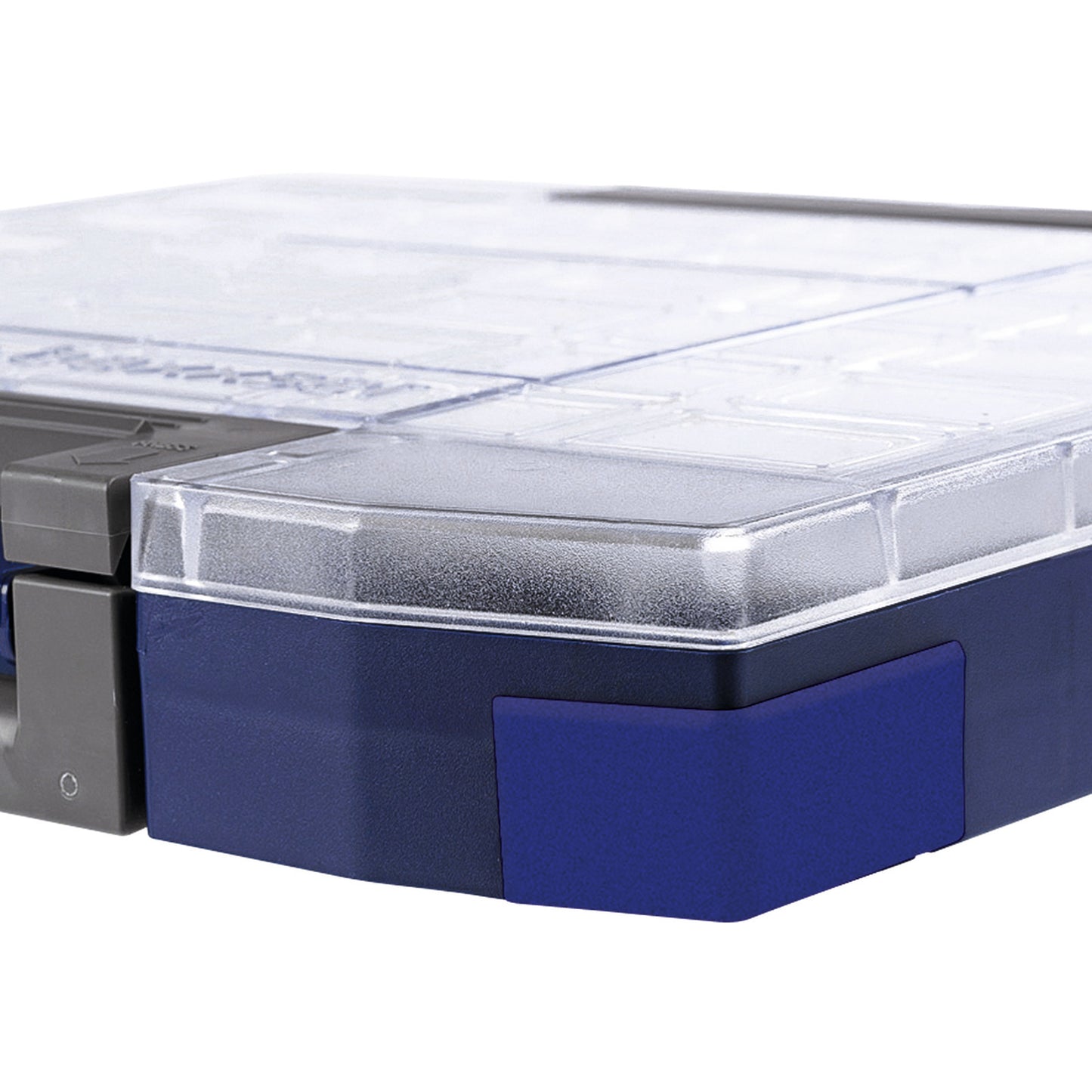 Raaco Boxxser ID Tag