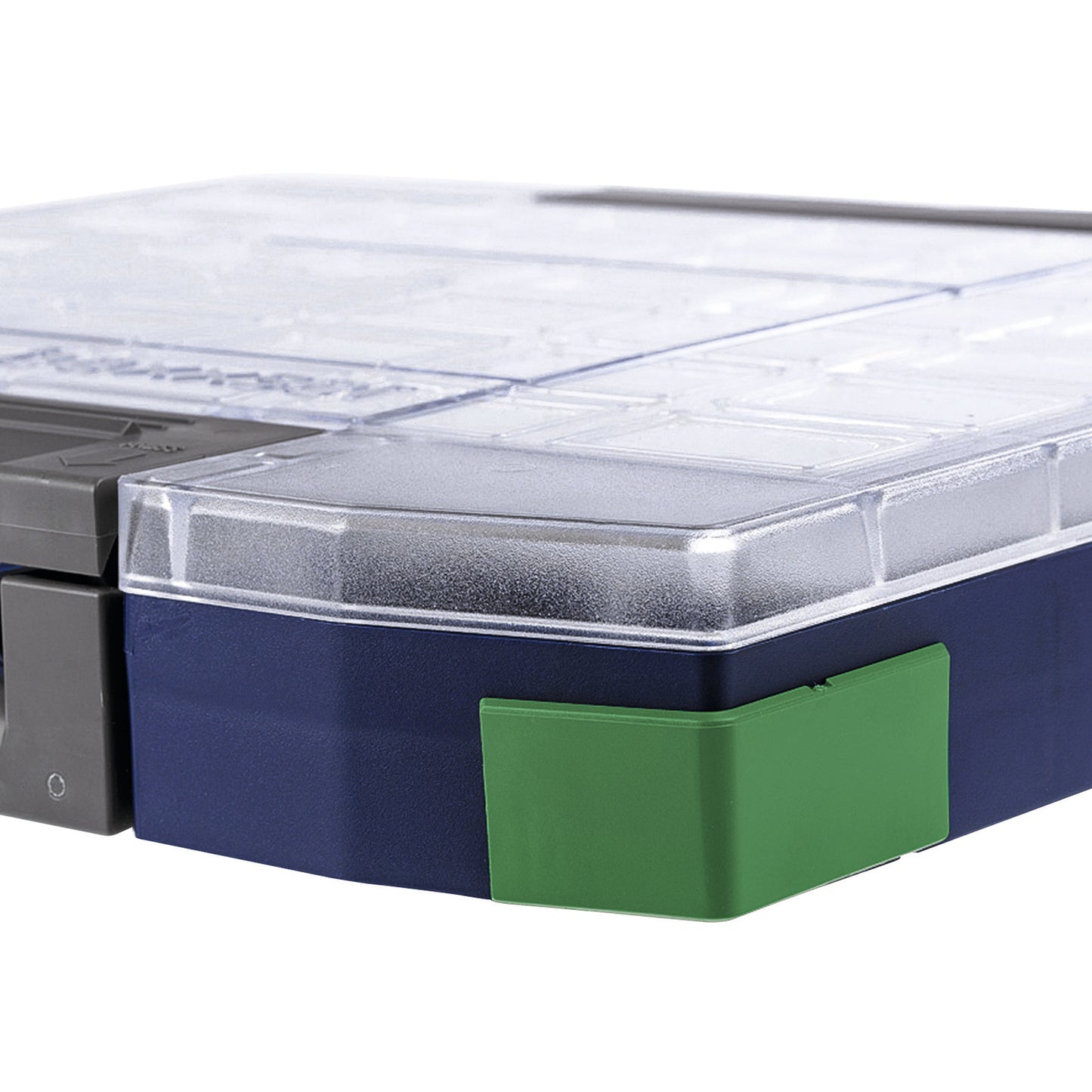 Raaco Boxxser ID Tag