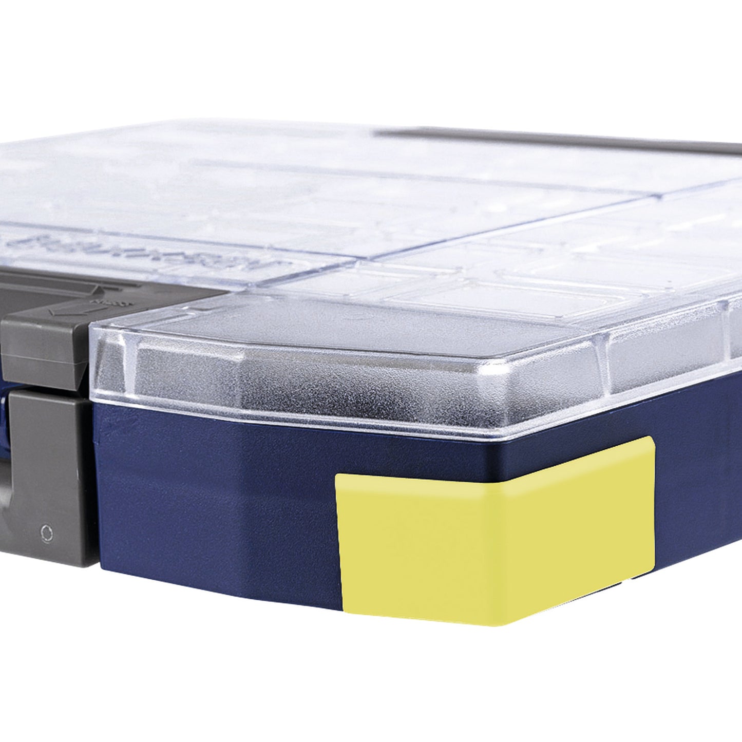 Raaco Boxxser ID Tag