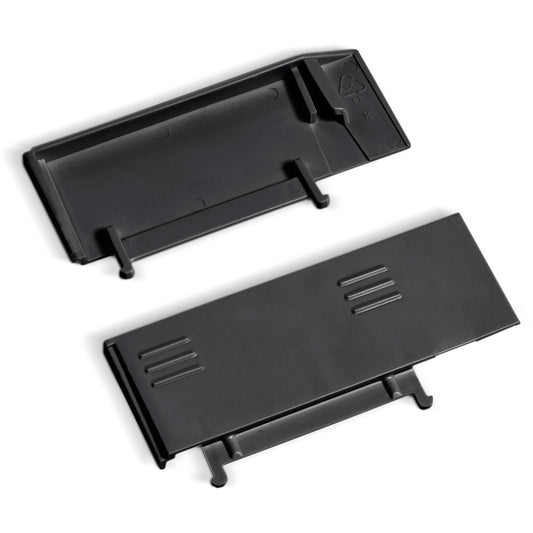 CarryLite LMS RFID Holder