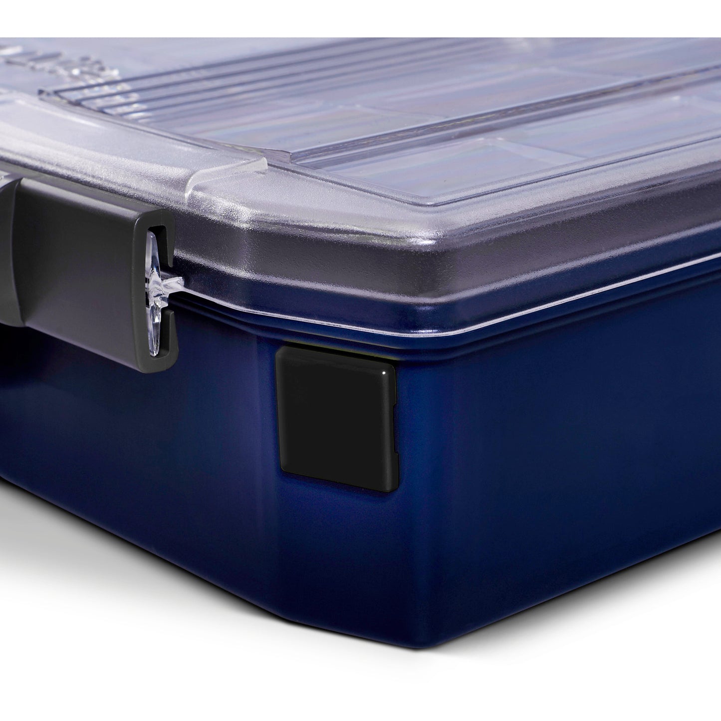 CarryLite LMS ID Tag