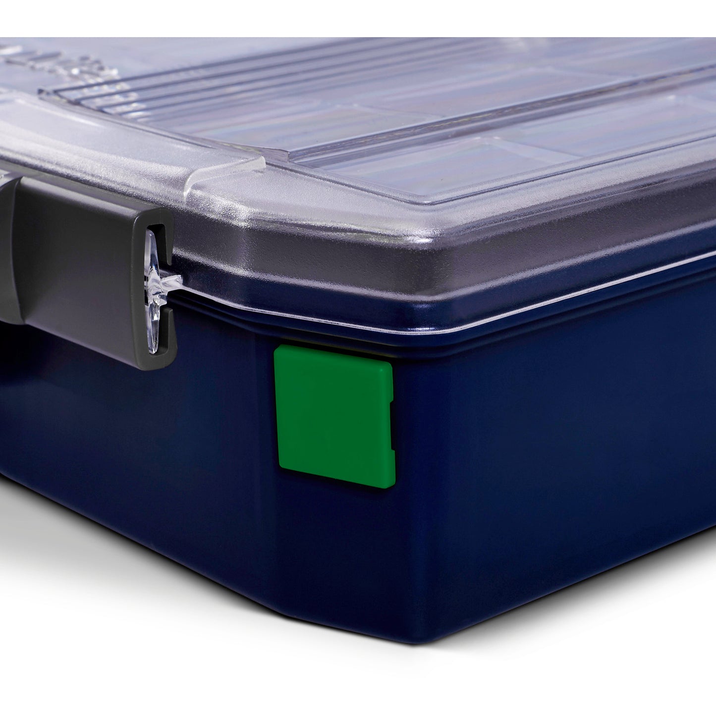 CarryLite LMS ID Tag