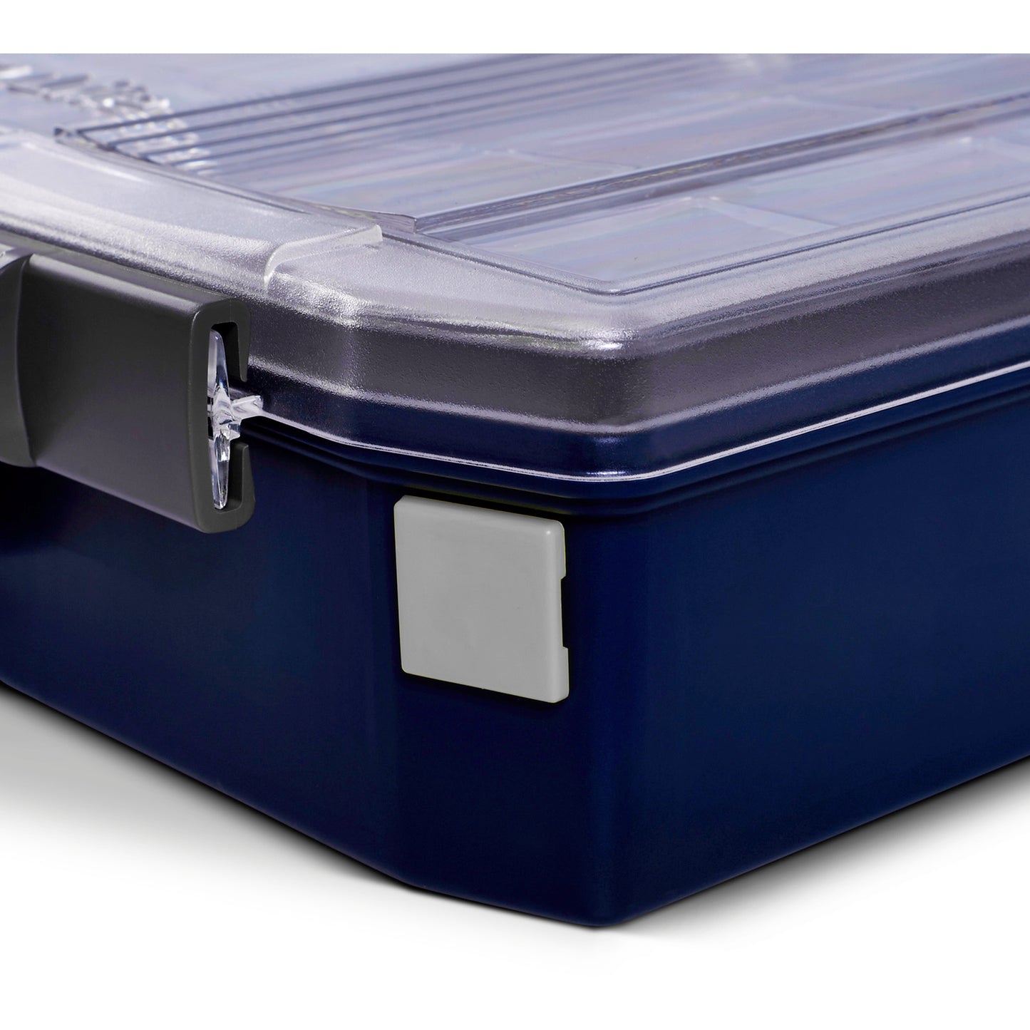 CarryLite LMS ID Tag