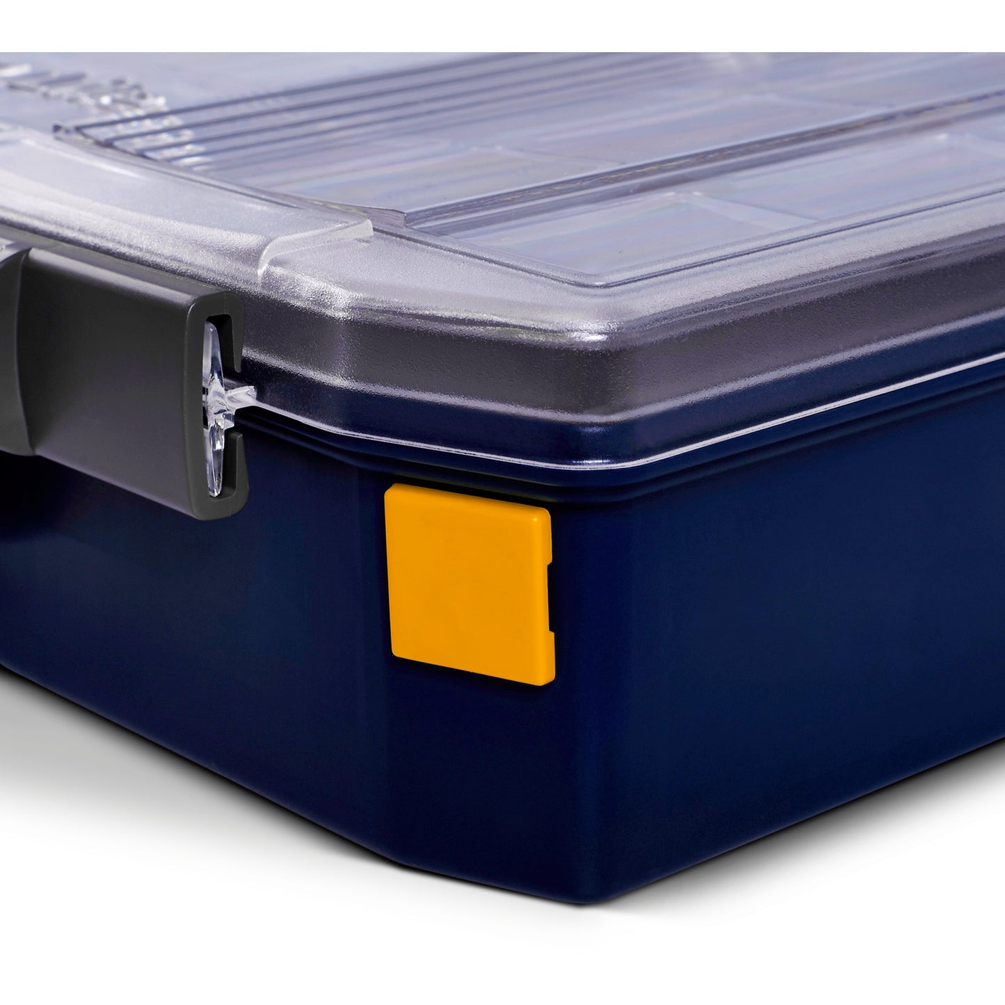 CarryLite LMS ID Tag