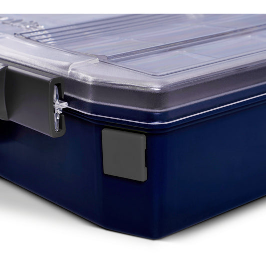 CarryLite LMS ID Tag