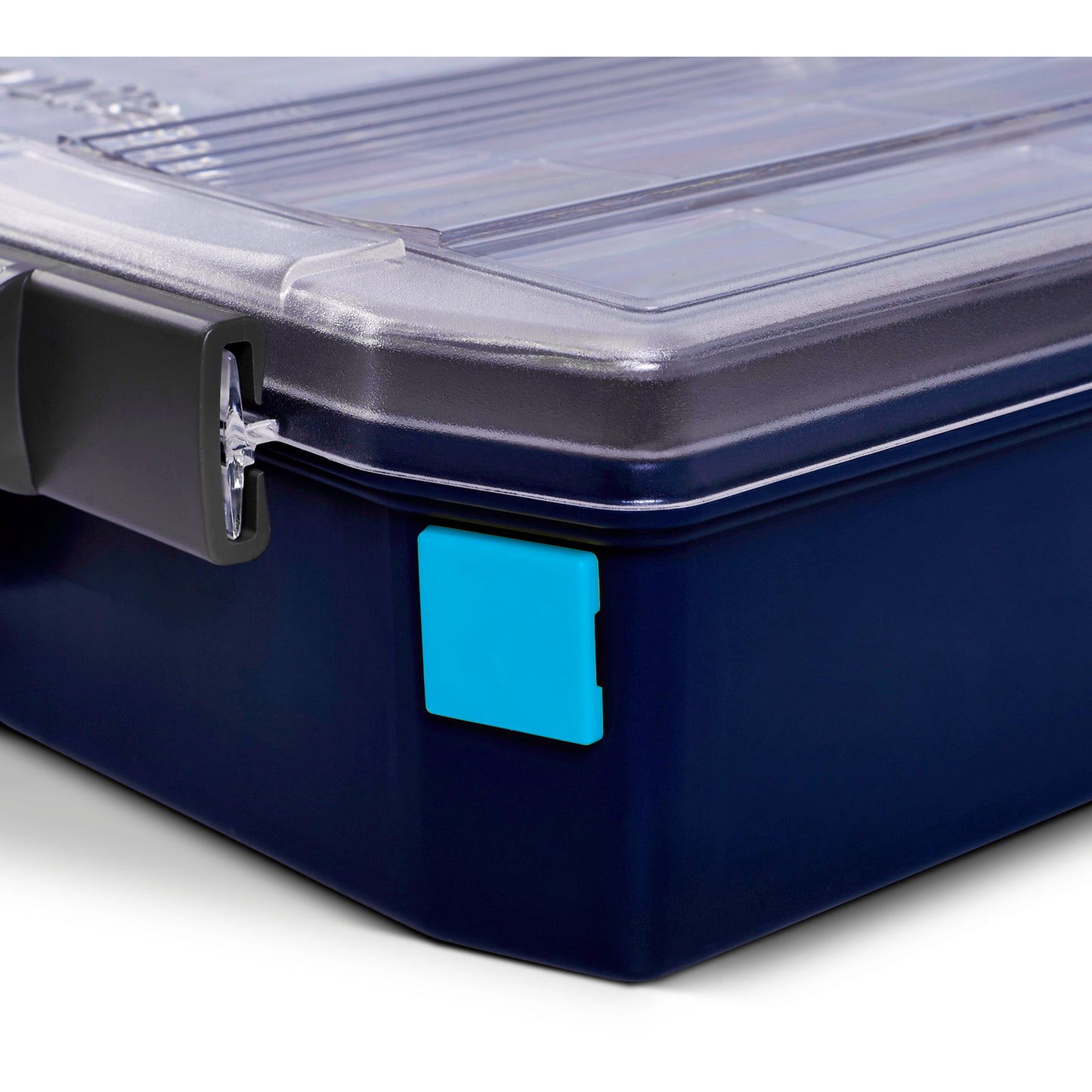 CarryLite LMS ID Tag