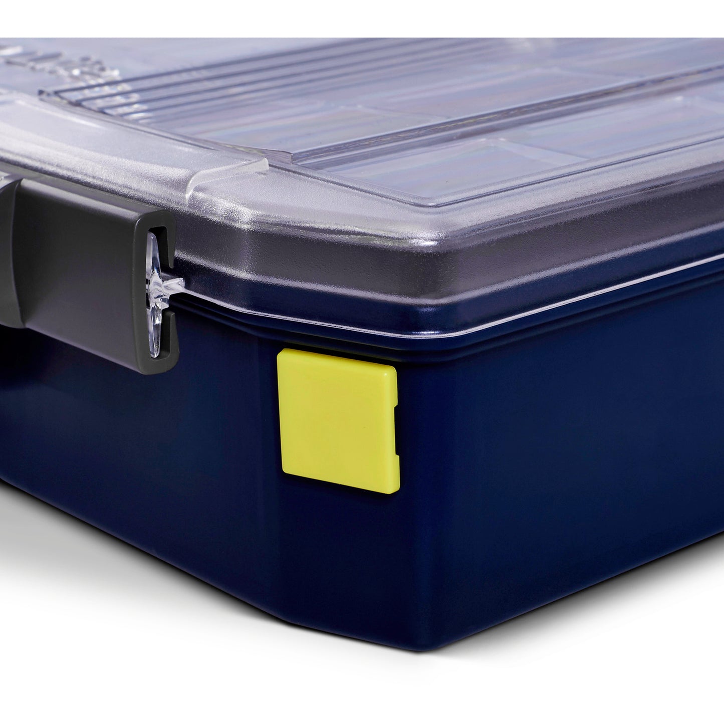 CarryLite LMS ID Tag