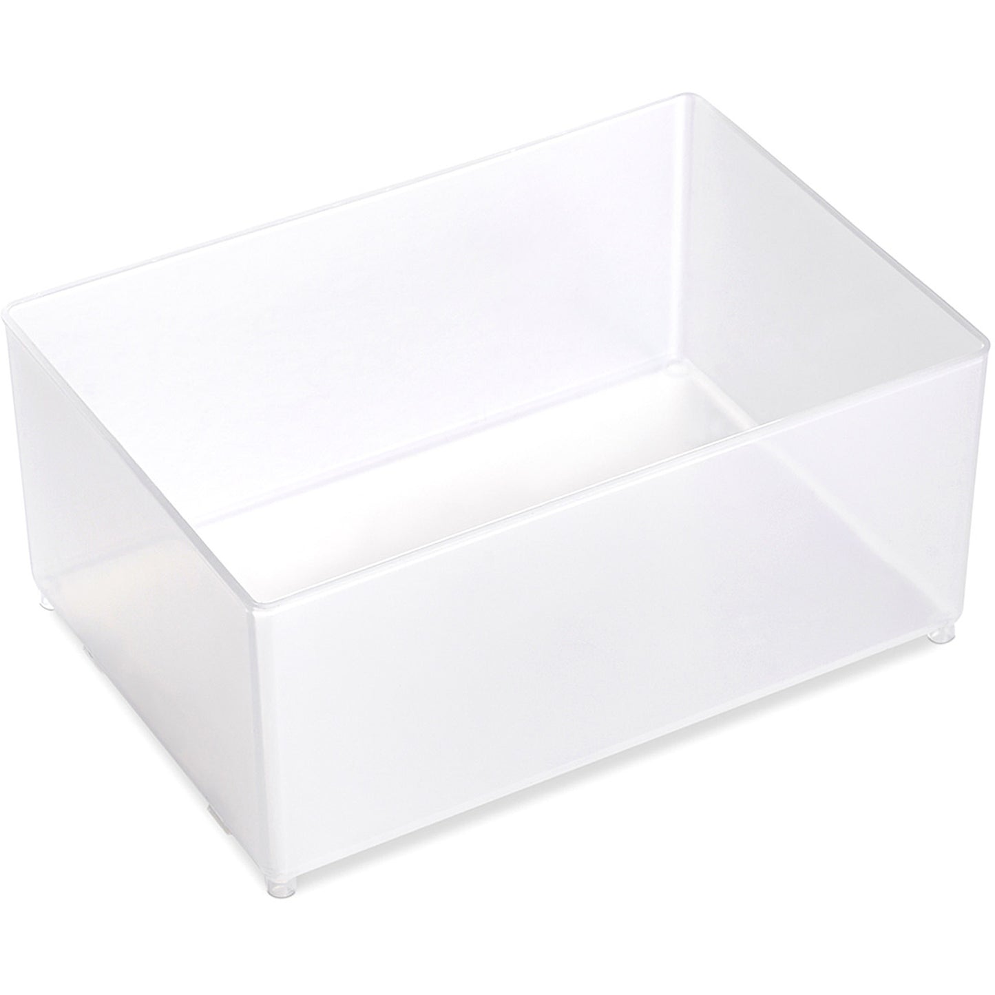 Inserts for CarryLite LMS 80