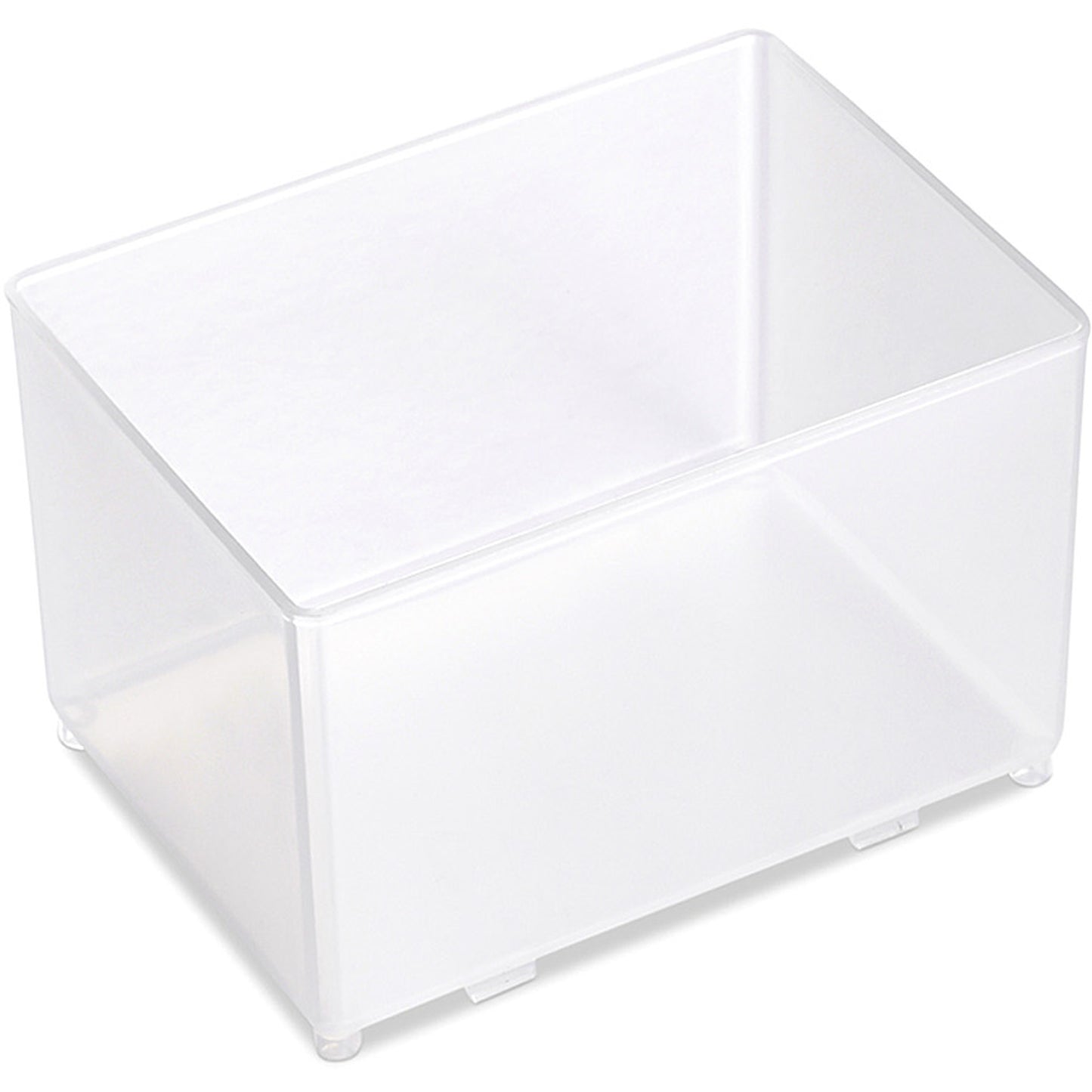 Inserts for CarryLite LMS 80