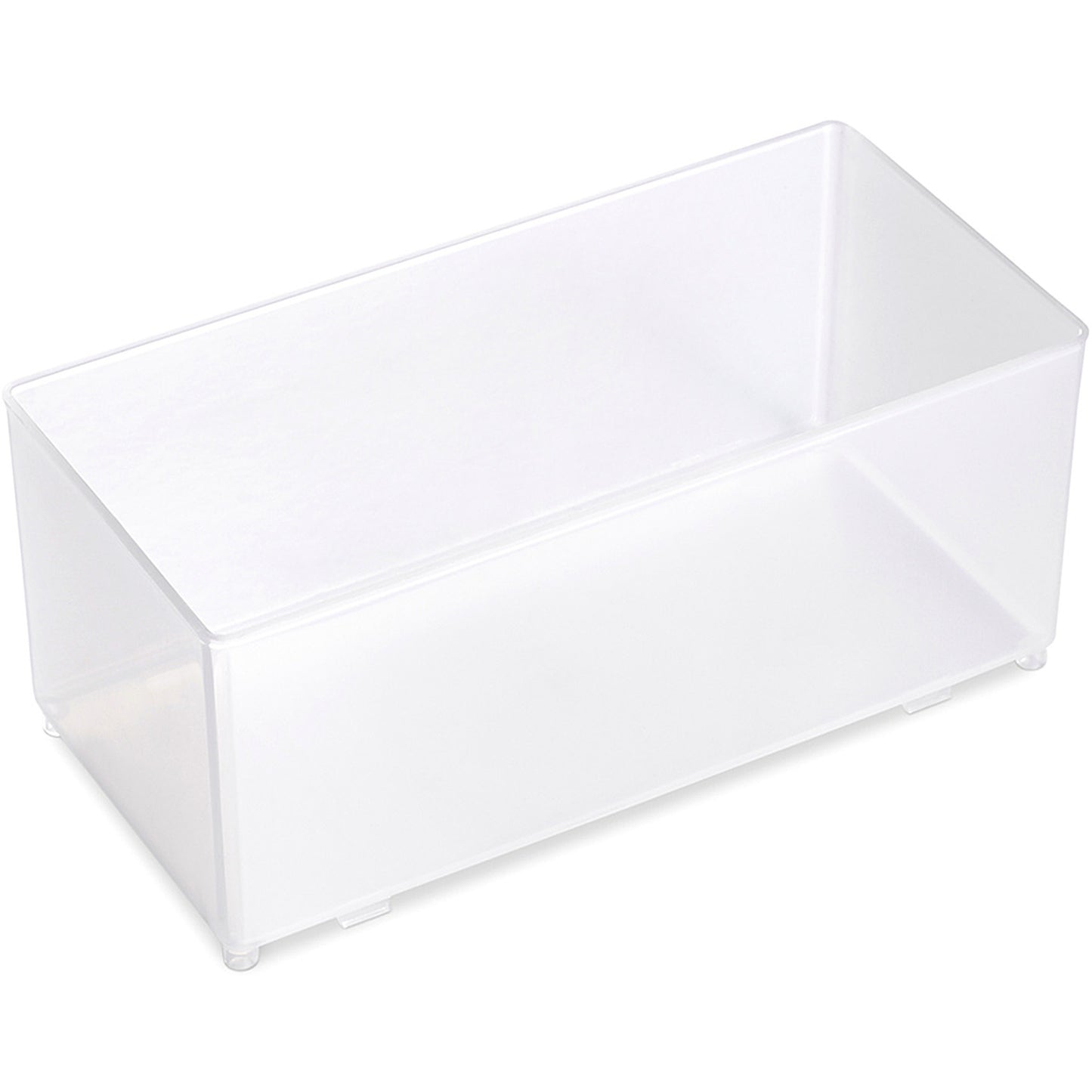 Inserts for CarryLite LMS 80