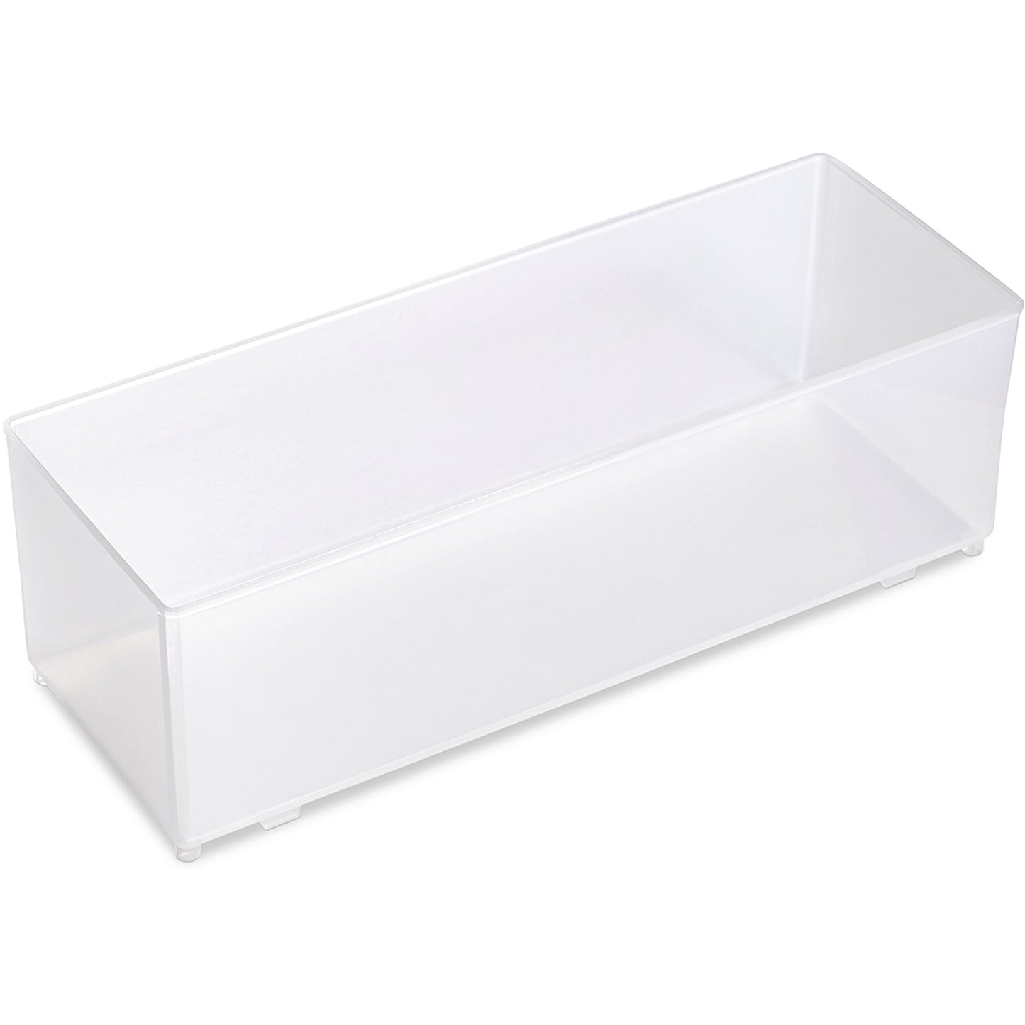 Inserts for CarryLite LMS 80