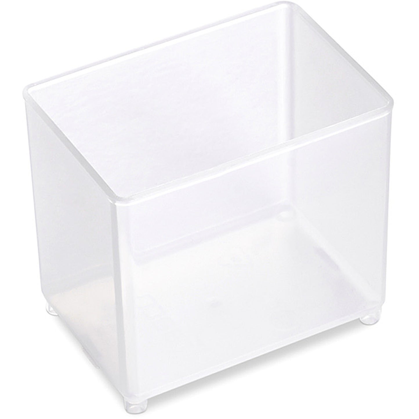 Inserts for CarryLite LMS 80