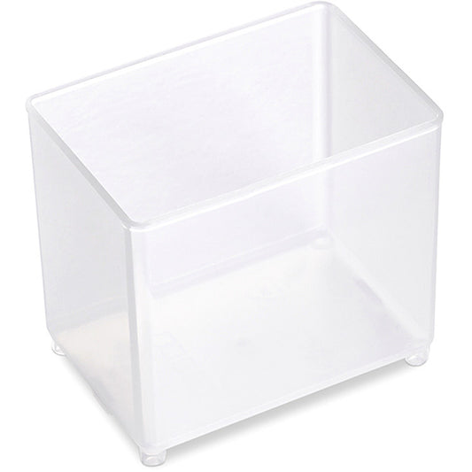 Inserts for CarryLite LMS 80