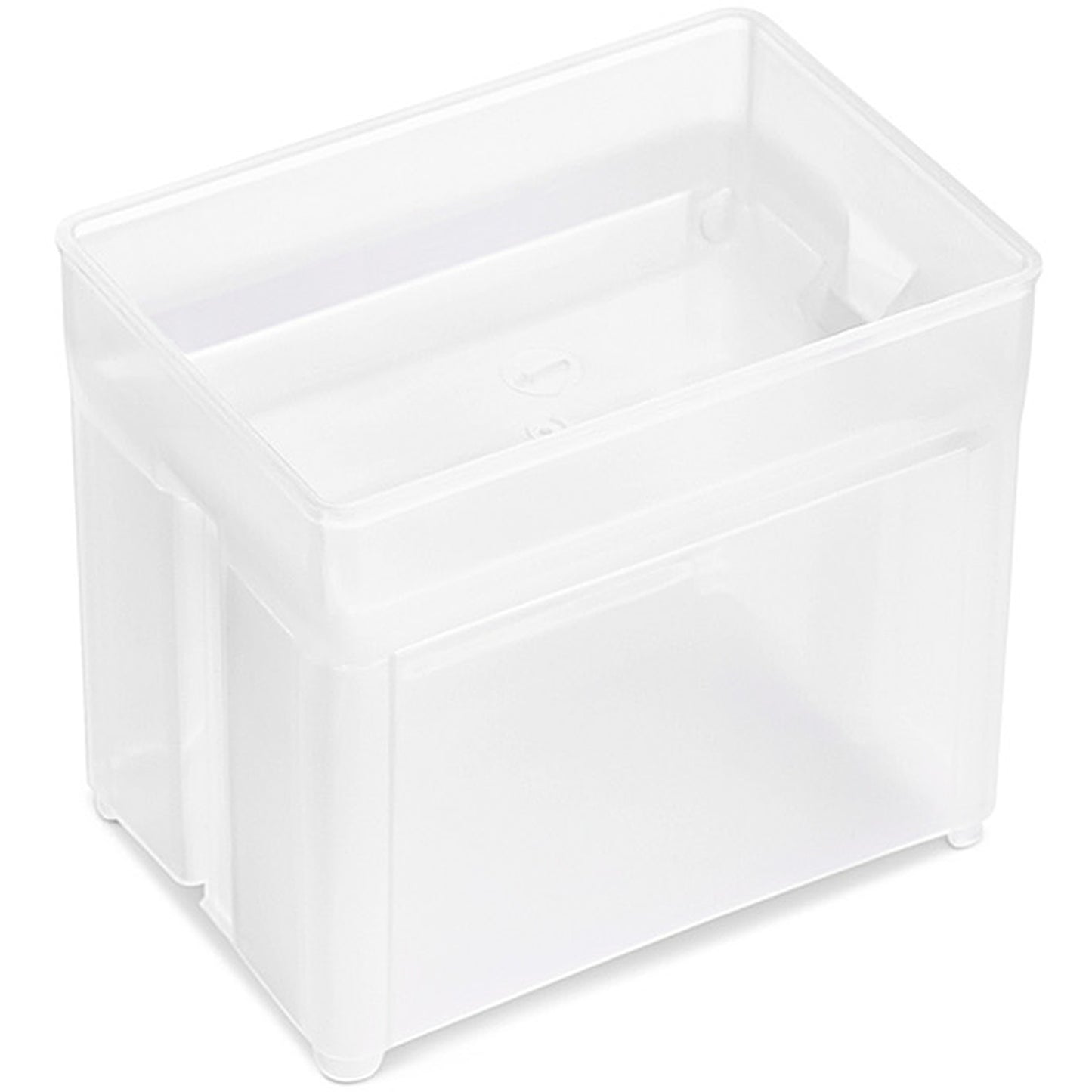 Inserts for CarryLite LMS 80