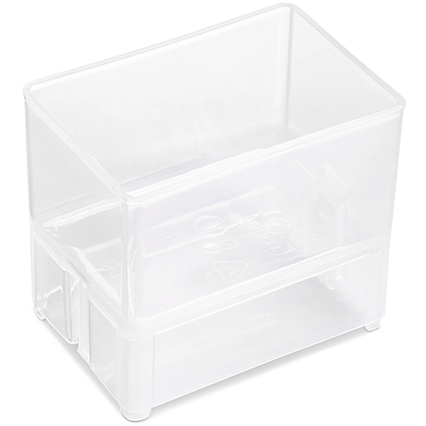 Inserts for CarryLite LMS 80