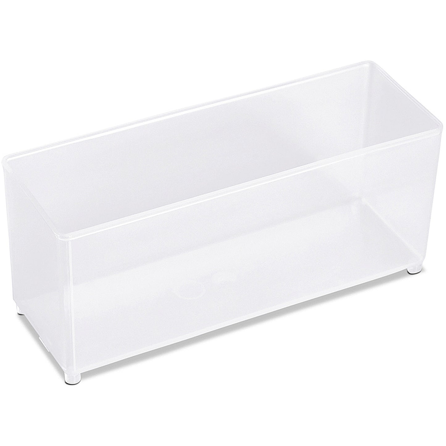 Inserts for CarryLite LMS 80