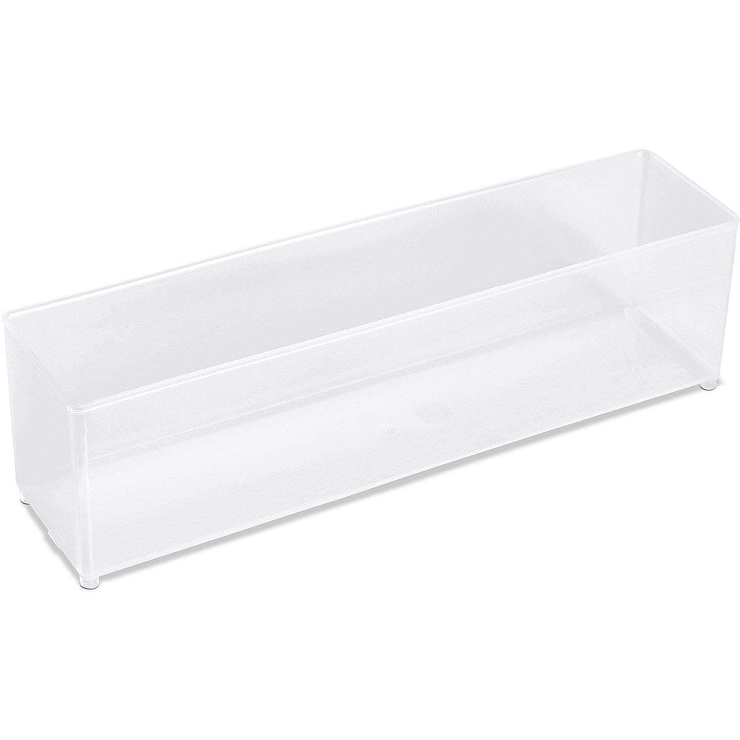 Inserts for CarryLite LMS 80