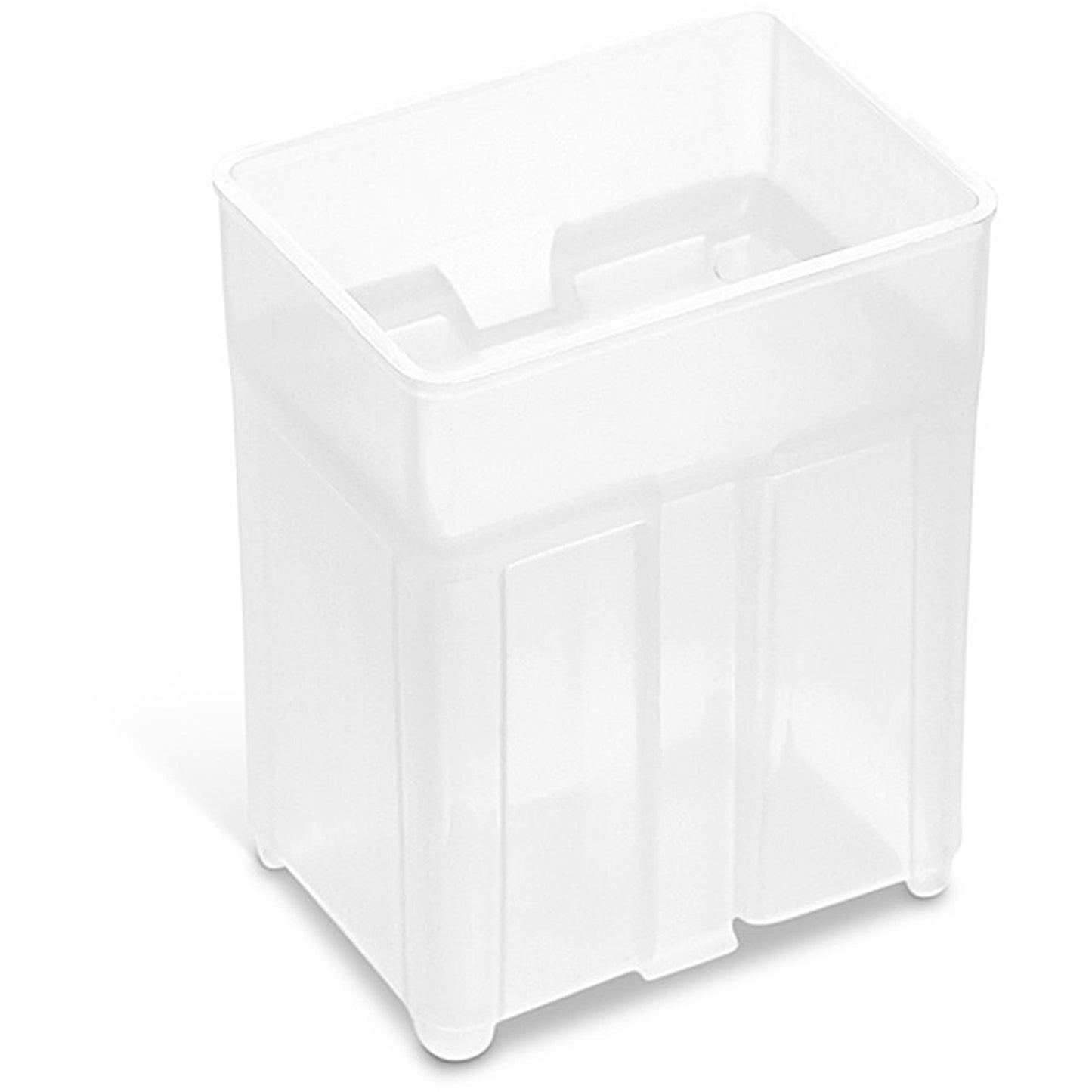 Inserts for CarryLite LMS 80