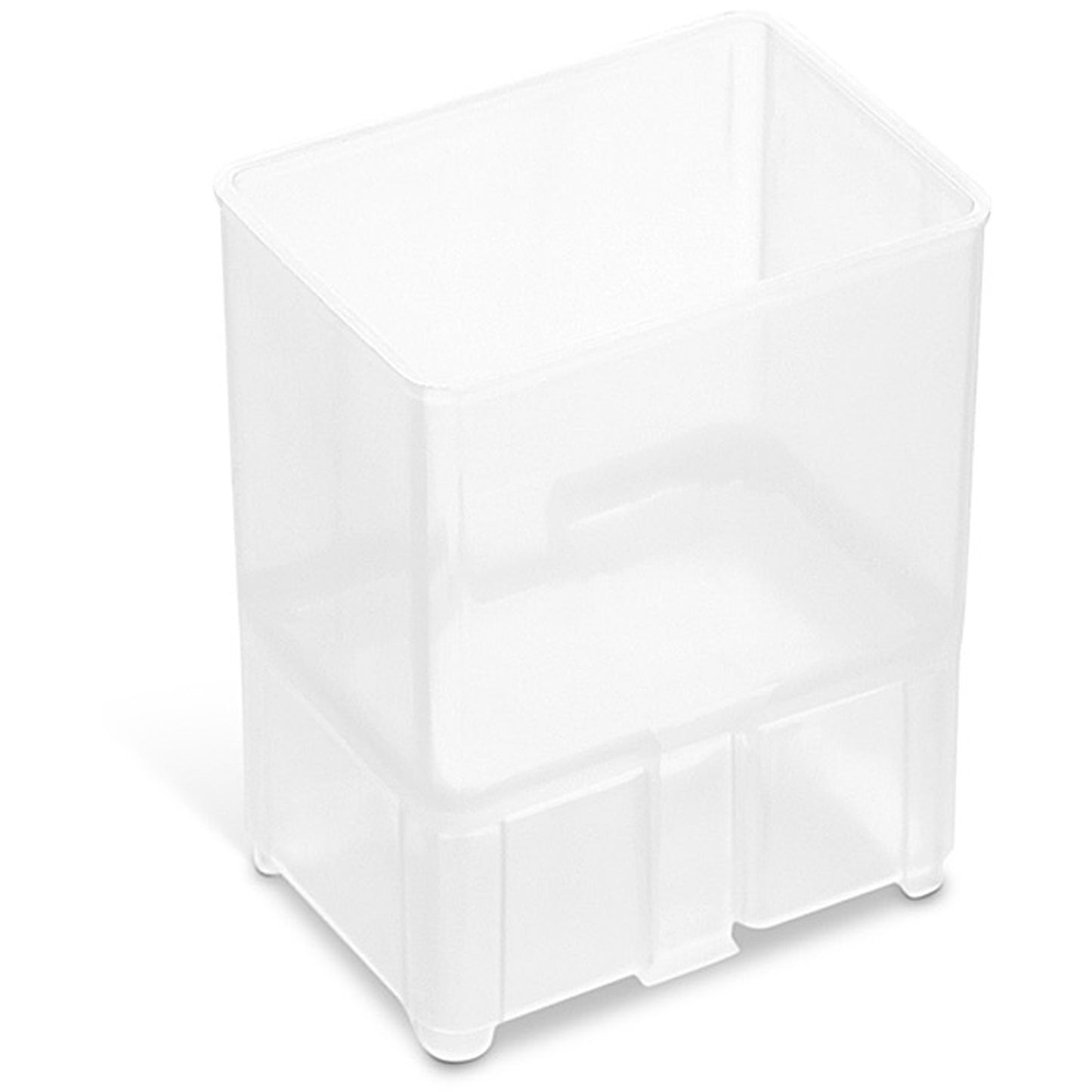 Inserts for CarryLite LMS 80