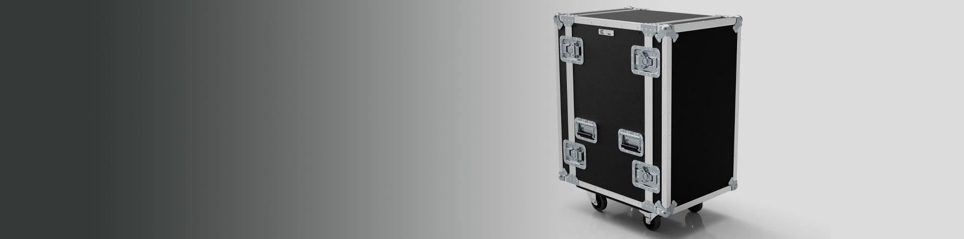 Premium Case Solutions for All Industries – Absolute Casing