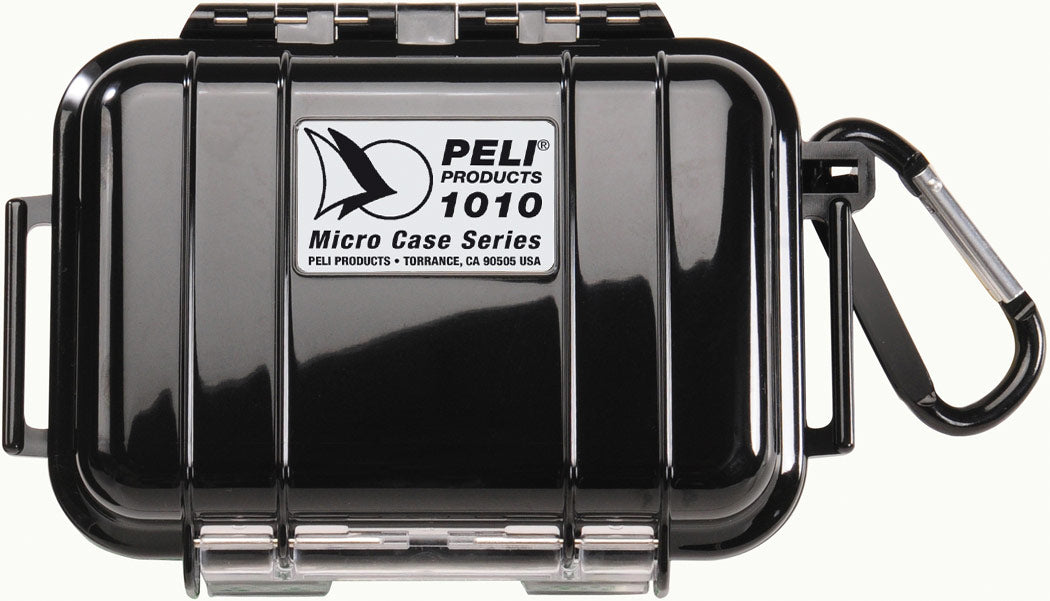1010 PELI Micro™ Case