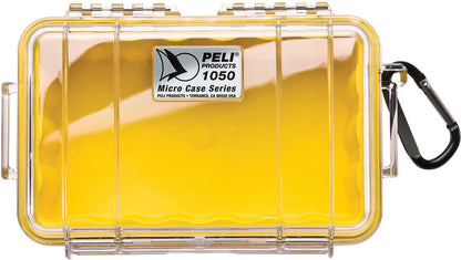 1050 PELI Micro™ Case