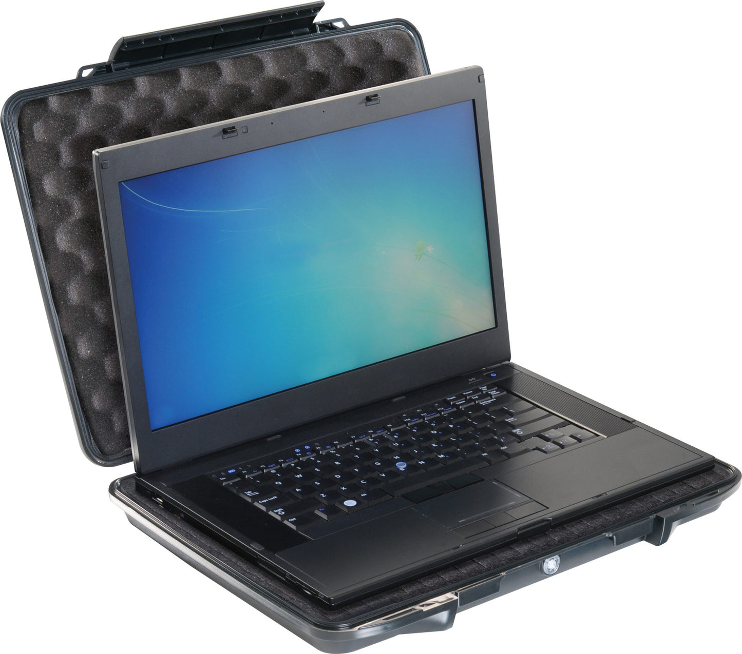 1095CC HardBack Laptop Case