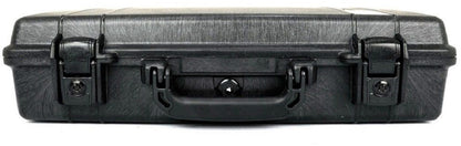 1490 Protector Laptop Case