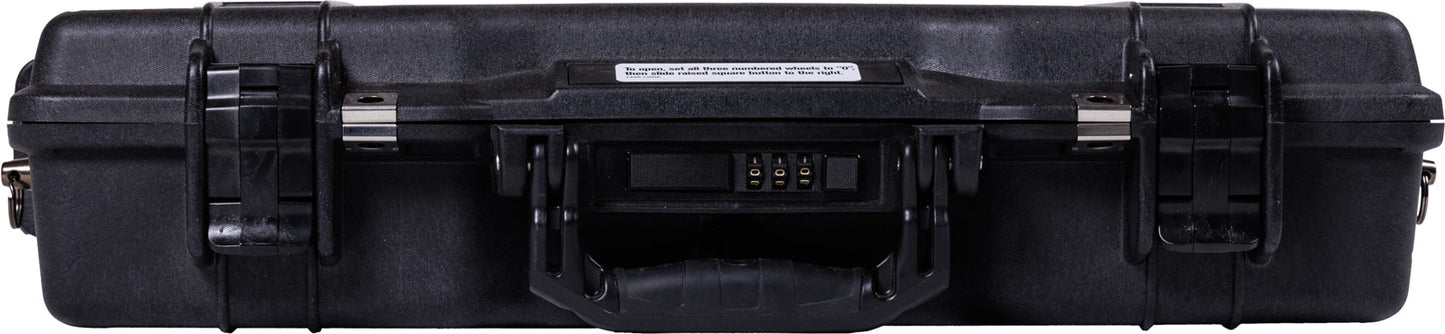 1495CC1 Protector Laptop Case