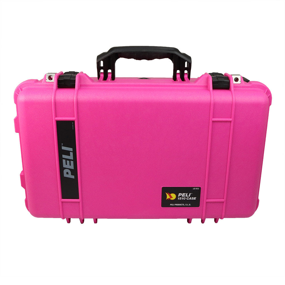 1510 Protector Carry-On Case