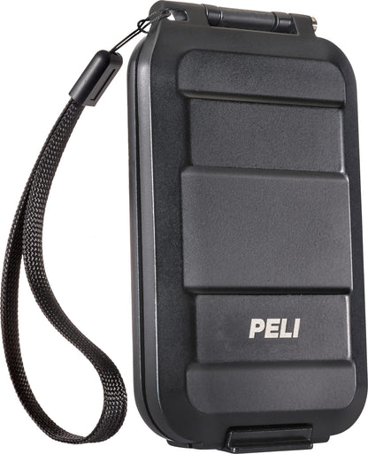 G5 PELI™ Personal Utility RF Field Wallet