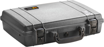 1470 Protector Laptop Case